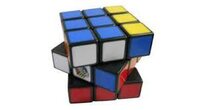 Rubix Cube Clicker | The Rubix Idle Game screenshot, image №3716124 - RAWG