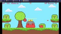 Sloum Adventure screenshot, image №3417308 - RAWG