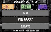 Currency Collector screenshot, image №3775863 - RAWG