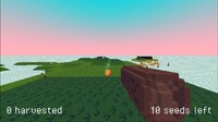 Pineapple Surf screenshot, image №3731306 - RAWG