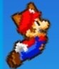 Flappy mario (Holyquackamoli) screenshot, image №3511474 - RAWG