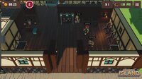 Blacksmith's Island screenshot, image №3616216 - RAWG