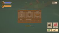Island Ahead screenshot, image №3234389 - RAWG