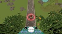 SplashDown - Drip or Drown screenshot, image №3443184 - RAWG