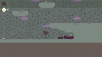 A Squirrel's Apocalypse screenshot, image №2503536 - RAWG