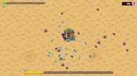 Hero Guardian Team screenshot, image №4153409 - RAWG