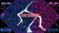 Thunder Fury screenshot, image №2285101 - RAWG