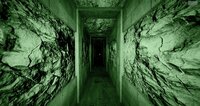 Bunker935 screenshot, image №2579755 - RAWG