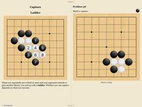 SmartGo Player screenshot, image №943701 - RAWG