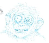 Twisted Monkeys screenshot, image №3217004 - RAWG