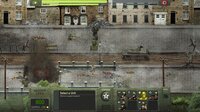 Warfare Legacy Collection screenshot, image №4196088 - RAWG
