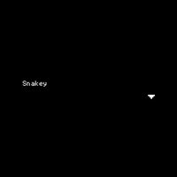 Snakey (itch) screenshot, image №1167420 - RAWG