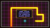 Neon Dash Tales screenshot, image №3945243 - RAWG