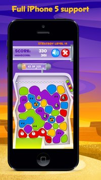 Gluey screenshot, image №945791 - RAWG