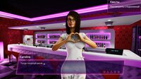 PIMP Life: Sex Simulator 🔞 screenshot, image №3982212 - RAWG