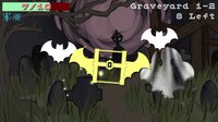 The Cruciball screenshot, image №4224075 - RAWG