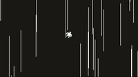 Ringtower screenshot, image №2872408 - RAWG