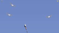 That Rocket Game screenshot, image №3865666 - RAWG