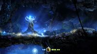 Ori and the Blind Forest screenshot, image №183961 - RAWG