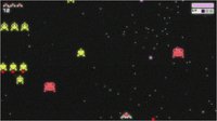 Starseeker screenshot, image №1224709 - RAWG