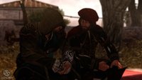 Assassin’s Creed Brotherhood screenshot, image №720524 - RAWG