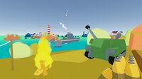 Fish Season screenshot, image №4216574 - RAWG