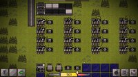ReactorTech | Powerplant idle screenshot, image №1003541 - RAWG
