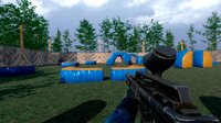 World of PaintBall screenshot, image №4100253 - RAWG