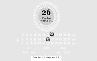 Invisible Roulette screenshot, image №1151976 - RAWG