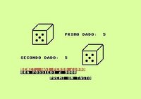 2021 C64 Basic Games Compilation screenshot, image №3160515 - RAWG