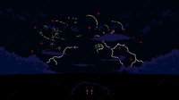 Rose of Starcross Demo screenshot, image №2185416 - RAWG