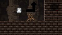 Araf (pholsen) screenshot, image №3209945 - RAWG