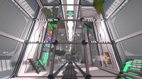 INNER ROTATION screenshot, image №3372850 - RAWG