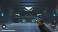 Spyre (luizfelipemb) screenshot, image №2434668 - RAWG