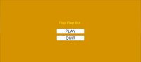 Flap Flap Boi screenshot, image №3609032 - RAWG