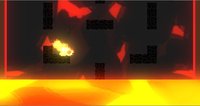 FireFlies (itch) (DannyVegas, andrerx, Shyvan, misantiago17, doublejv) screenshot, image №1319716 - RAWG