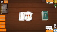 Truco Argentino screenshot, image №4226853 - RAWG
