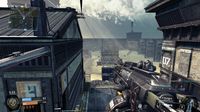 Titanfall screenshot, image №610593 - RAWG