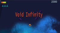 Void Infinity (demo v1.1) screenshot, image №1764600 - RAWG