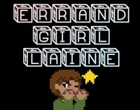 Errand Girl Laine screenshot, image №3829839 - RAWG