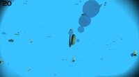 Fishing Likes screenshot, image №2824230 - RAWG