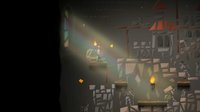 光之迷城 / Dawn of the Lost Castle screenshot, image №1837696 - RAWG