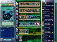 Yu-Gi-Oh! Power of Chaos: Kaiba the Revenge screenshot, image №389085 - RAWG