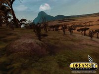 Lejendary Adventure Online screenshot, image №375463 - RAWG