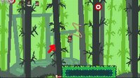 Ninja Training Camp (Romain Salha, KevitoMK14, Seboy, LuckMk1) screenshot, image №3148963 - RAWG