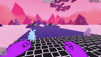 Synth Race screenshot, image №4177998 - RAWG