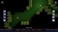 Ma vie en rogue screenshot, image №4201888 - RAWG