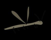 Mosquito Bonito screenshot, image №1205694 - RAWG