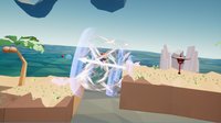 Tornado Tower screenshot, image №1053561 - RAWG