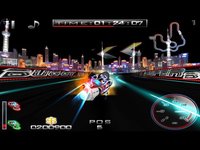 Bike-to-the-Future screenshot, image №2150753 - RAWG